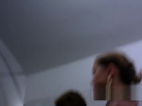 Секс худых репетиторы