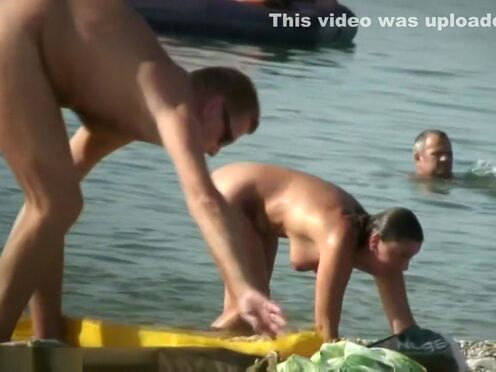 Порно видео молодых пьяную школьницу по принуждению