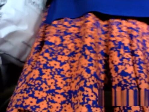 Короткий видео секс с родственниками скрытая камера