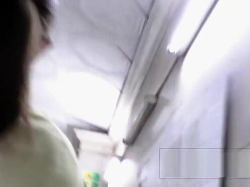 Секс рассказы с родственниками первый раз