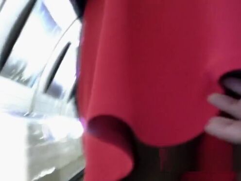 Секс рассказы день рождения родственники