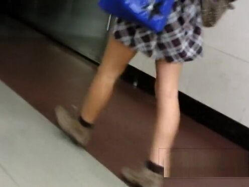 Инсент секс родственников