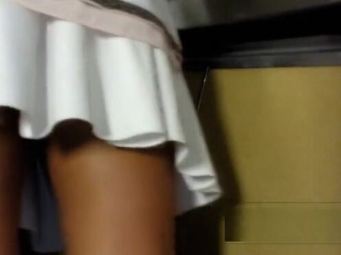 Реальный секс с родственниками жены