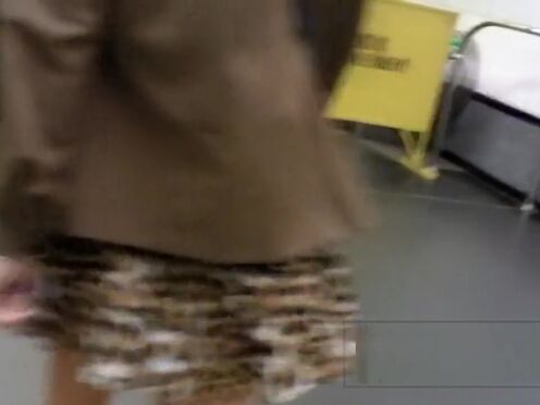 Секс новинки молодыми родственниками