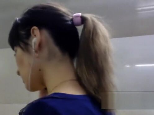 Секс внутрь родственникам