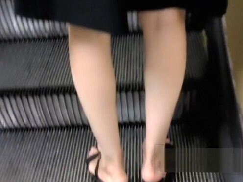 Бесплатный корейский секс с родственниками