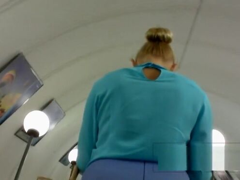 Секс замужних зрелых с родственниками