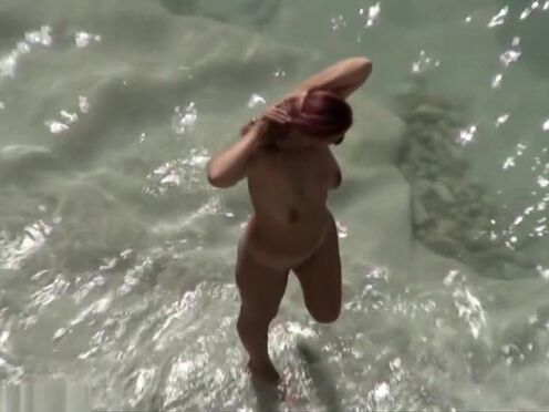 Порно видео молоденьких девочек из соцсетей русских