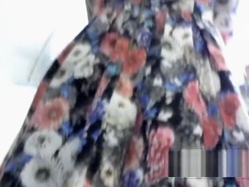 Сцены из фильма игра престолов секс родственников