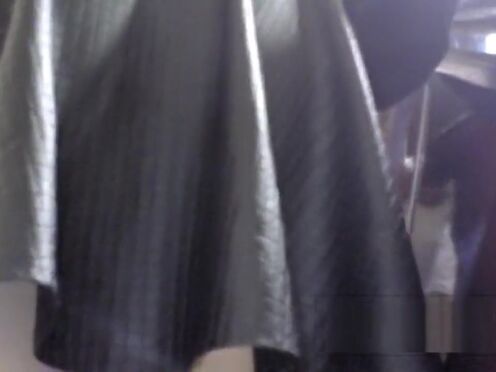 Секс рассказы про еблю с родственниками