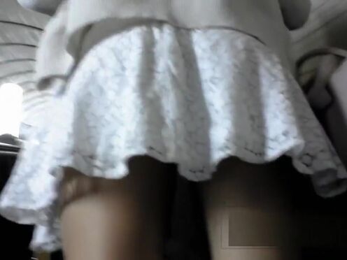 Смотреть секс с родственниками в бане