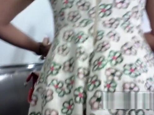 Жесткий аниме секс родственников скачать