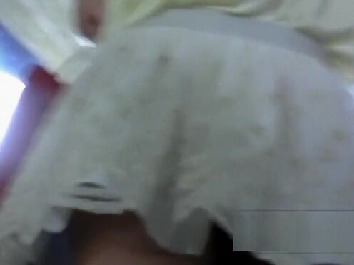 На дальнем хуторе у родственников секс рассказы