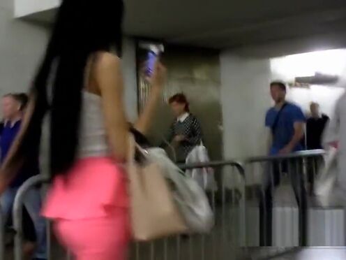 Секс с родственниками близкими япония