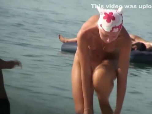 Порно видео молодежь кремпай случайно