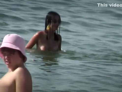 Порно видео молодежи на приеме у гинеколога