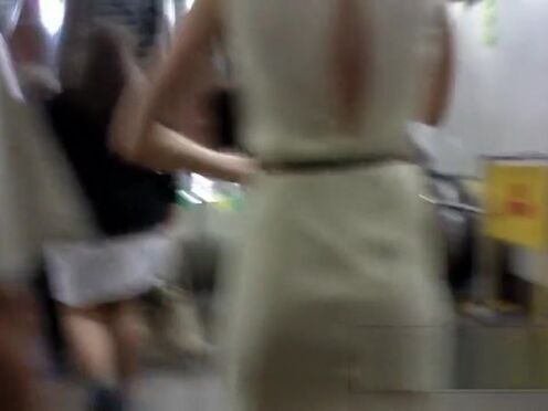 Ролики секс среди родственников