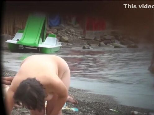 Порно видео минет по пьяни