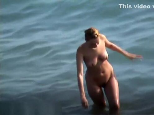 Порно видео минет нарезки молодых