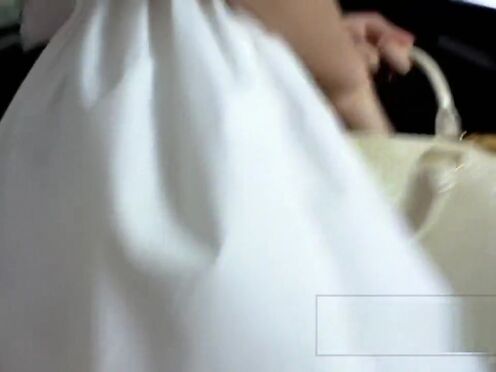 Смотреть бесплатно секс анал столстожопыми родственниками