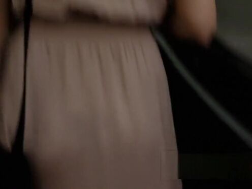 Подсыпал возбудитель сестренка секс рассказ