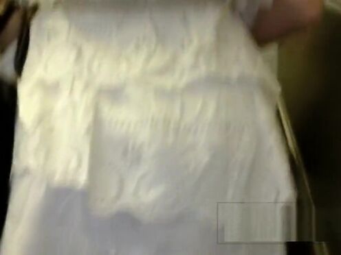 Секс брат сестр?нка видио