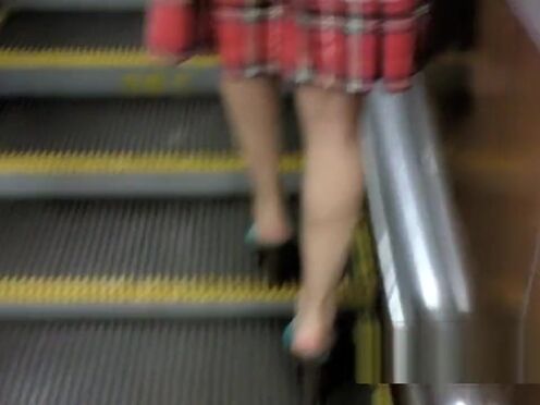 Брат и сестренки первый раз заниматься секс