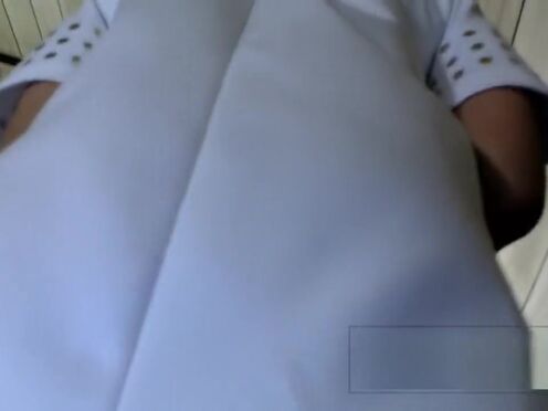 Секс сестренка перед свиданием попросила оценить писю