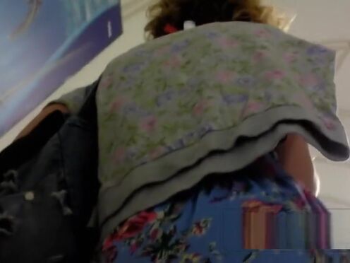 Секс брат с младшей застенчивый сестренка