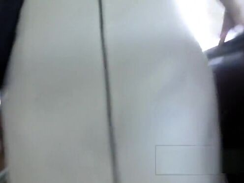 Секс со своей сестренкой скачать