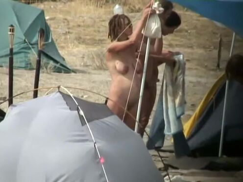 Порно видео между свекром и невесткой