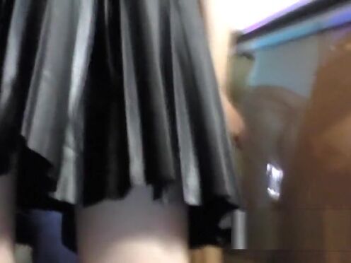 Сестренка секс жоские