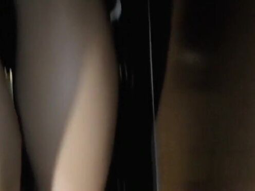 Брат насиловать приянка сестренка супер секс