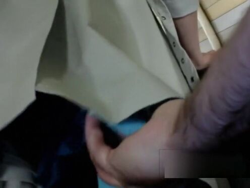 Спит сестренка брат приехала секс