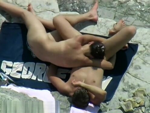 Порно видео матуре нл групповой секс