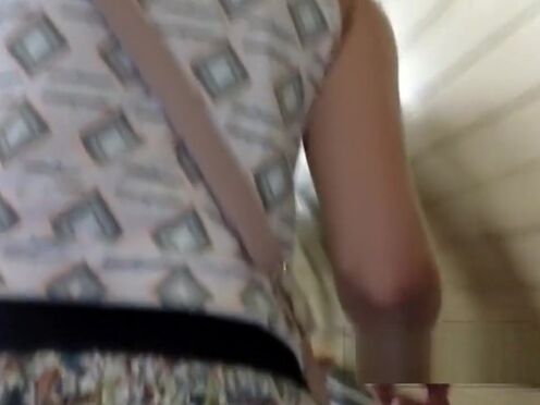 Секс в аниме двуличная сестренка умару