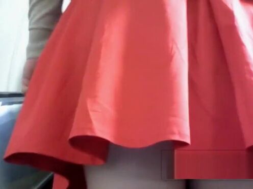 Двух личная сестренка умару секс комикс