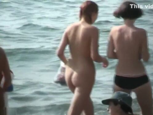 Порно видео мамы в перчатках и сын