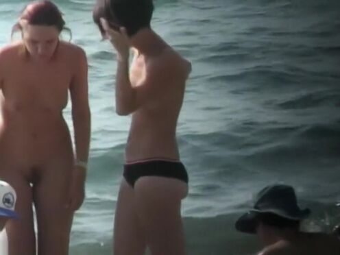 Порно видео мамули против воли