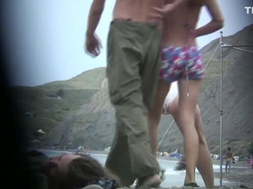 Порно видео мамочек которые кончают с криками