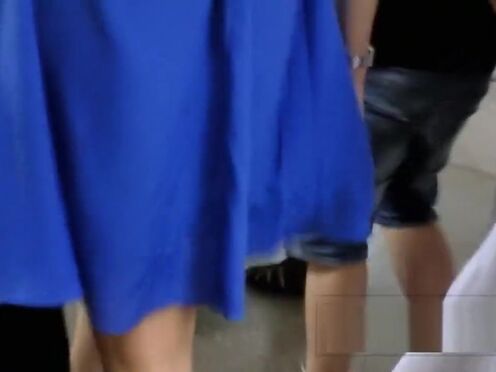 Секс с мокрой сестренкой