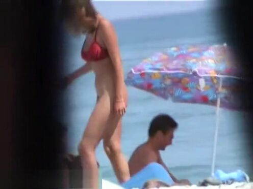 Порно видео мамаш в сексуальном белье камшоты