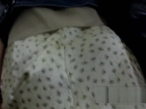 Секс пересечения сестренки