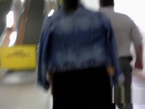 Во время путешествие секс с сестренкой