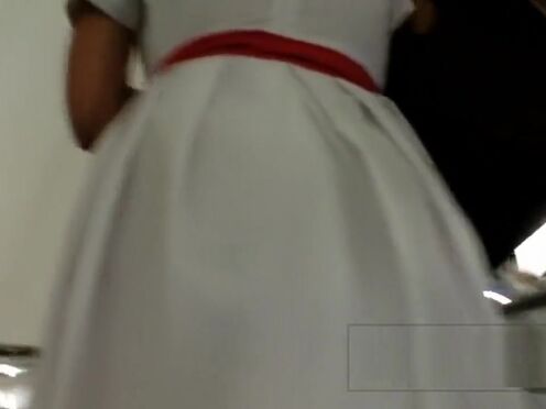 Брат учит сексу сестренок читать