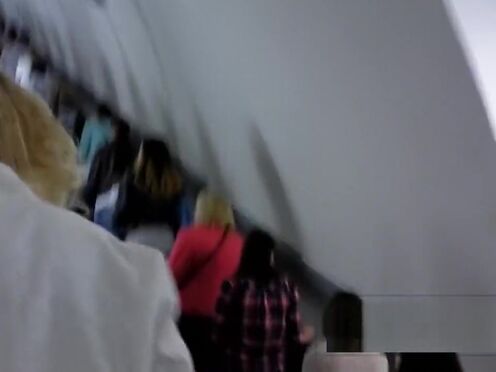 Эротика секс бесплатно сестренкой кино секс