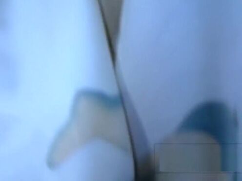 Секс с сестренки из бангброс