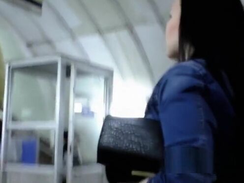 Секс деньги планшеты сестренка