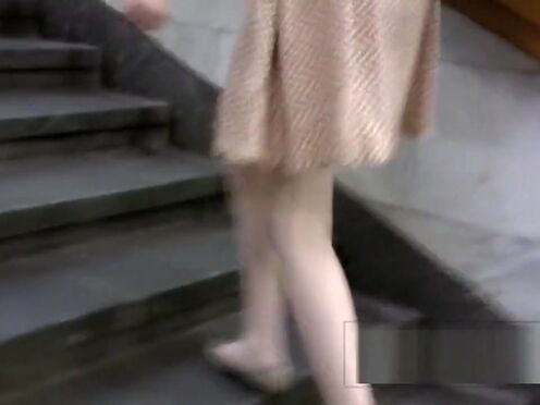 Брат сестренка саставлал сексы