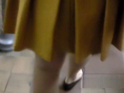 Секс комиксы двуличная сестр?нка умару